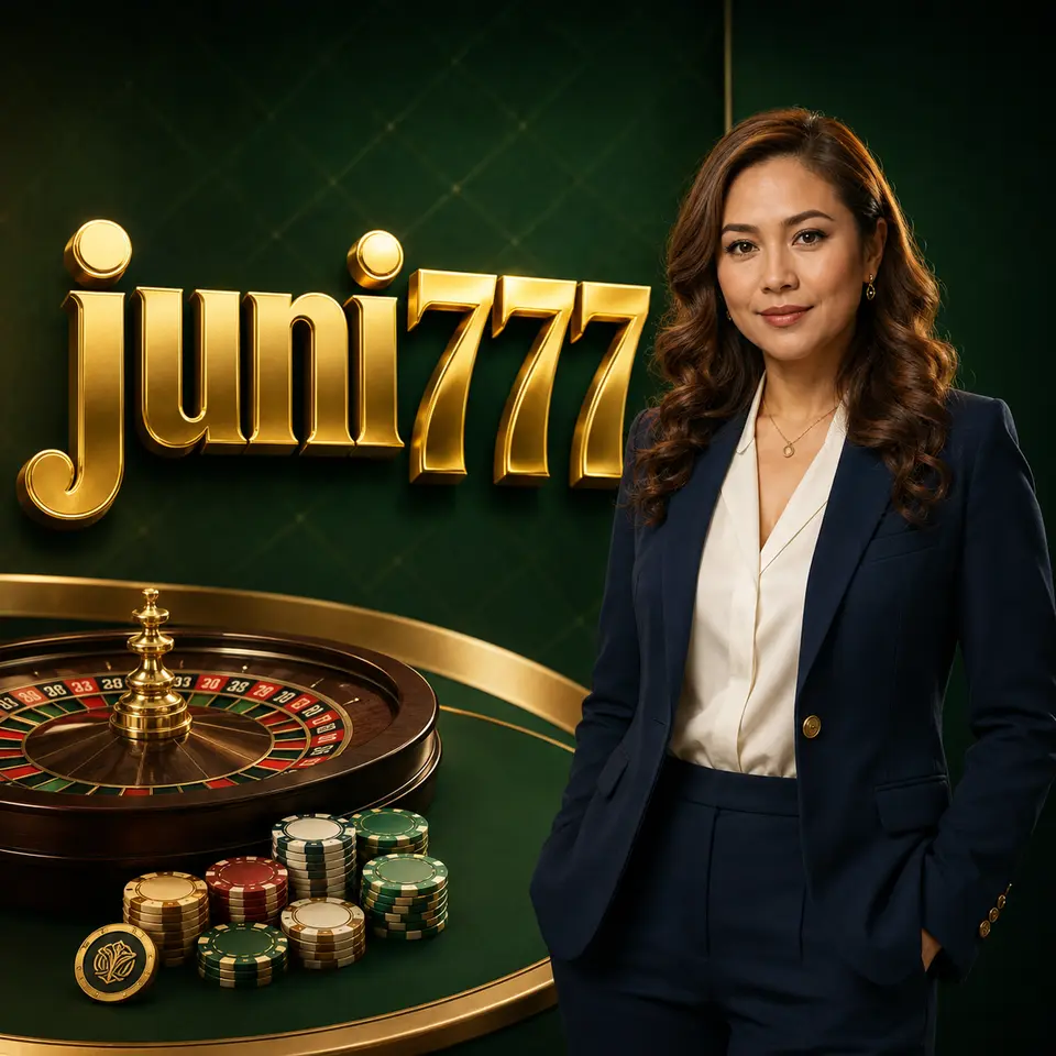 juni777 APK